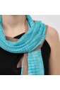 echarpe-en-lurex-bronze