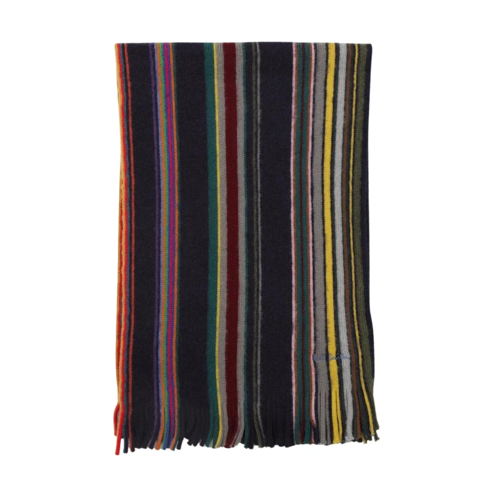 Accessories > Scarves > Winter Scarves - - PS By Paul Smith - Modalova
