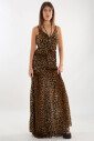 robe-a-pois-lily