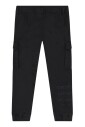 pantalon-cargo-noir-taille-elastique