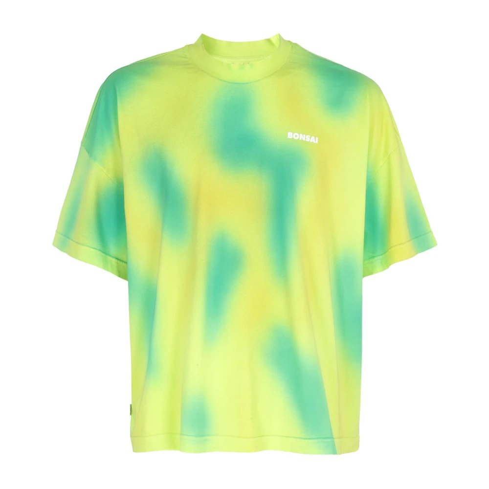 Tops > T-Shirts - - Bonsai - Modalova