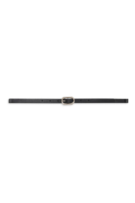 ceinture-a-maillons-signature