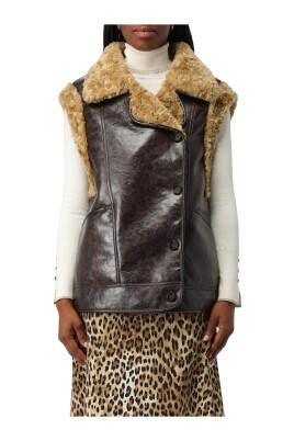 shearling-vest-til-kvinder