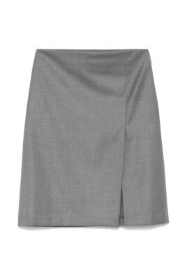 jupe-midi-elegante