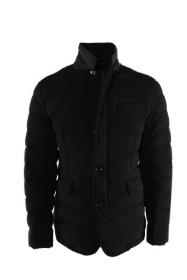 blue-nylon-jacket-zayn-style