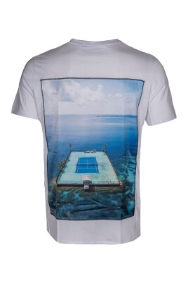 mens-crew-neck-t-shirt