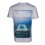 mens-crew-neck-t-shirt