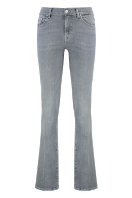 bootcut-jeans-with-swarovski-rhinestones