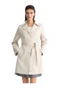 stijlvol-100-pl-mode-accessoire