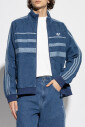 veste-en-jean-avec-col-montant
