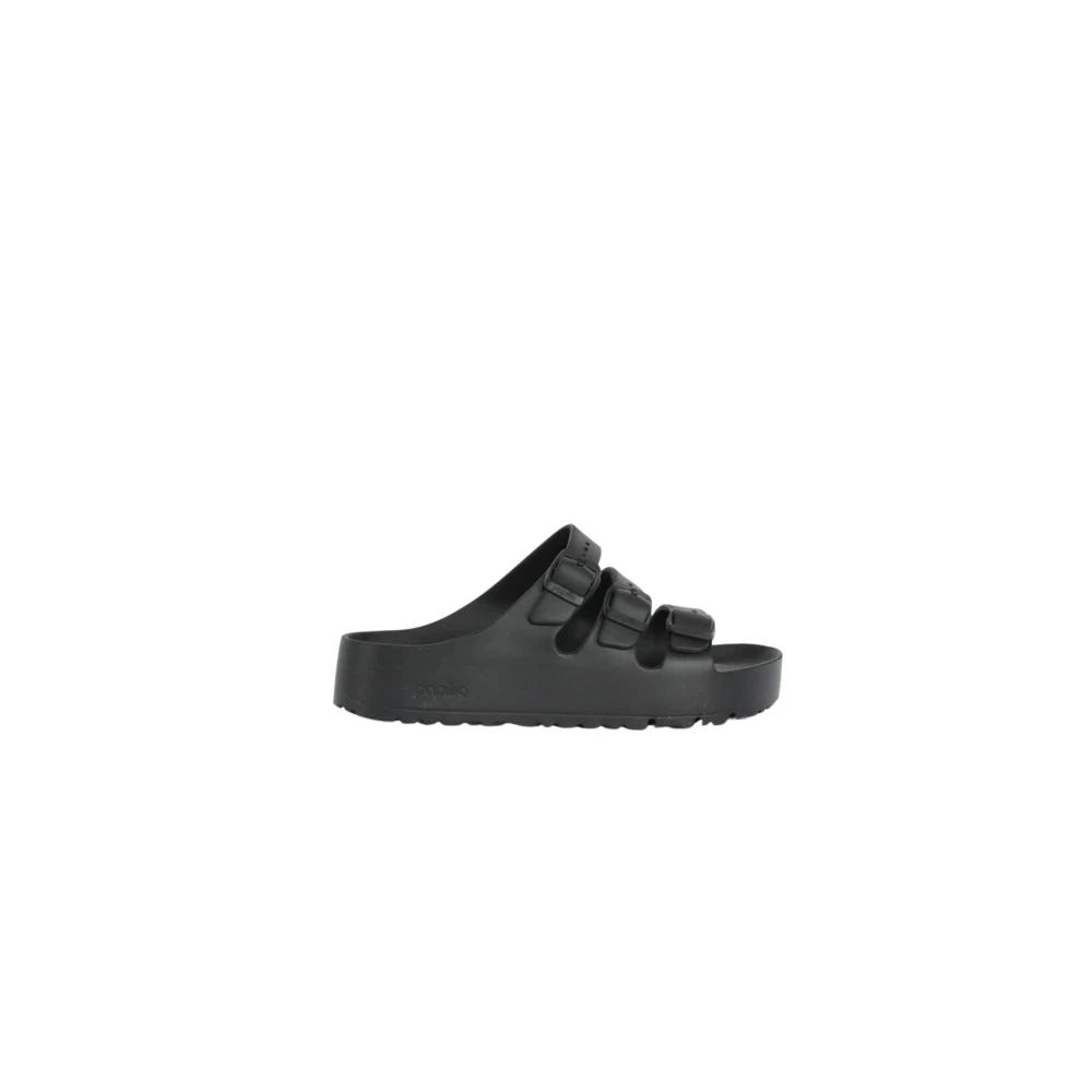 Shoes > Flip Flops & Sliders > Sliders - - Birkenstock - Modalova