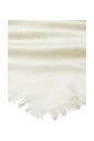 echarpe-foulard-a-motif-monogramme