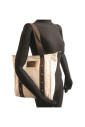 pre-owned-canvas-louis-vuitton-bags