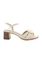 chaussures-blanches-pour-femmes-9968