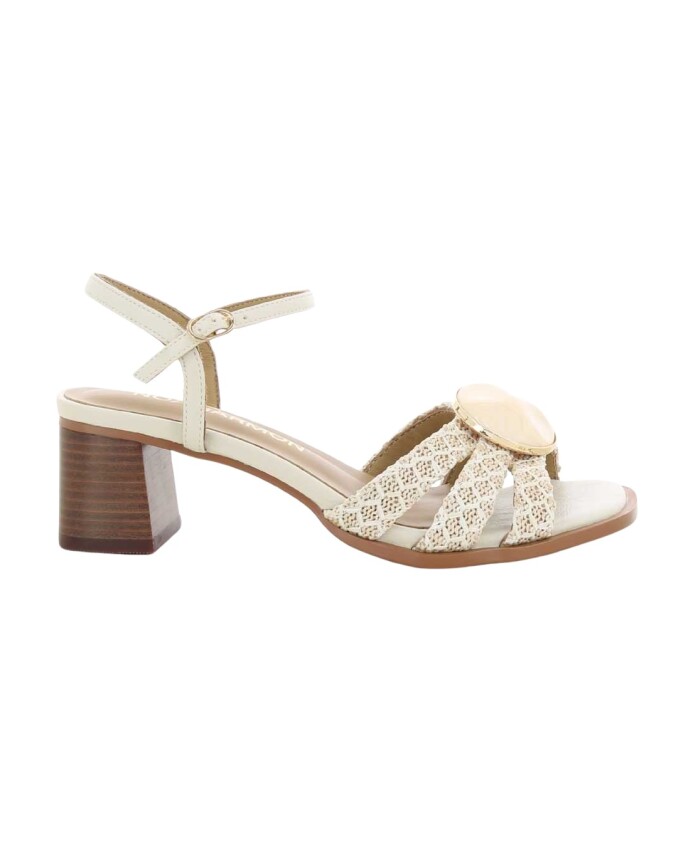 chaussures-blanches-pour-femmes-9968