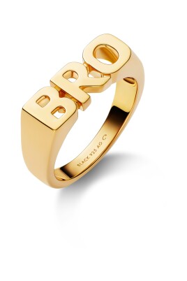 bro-ring