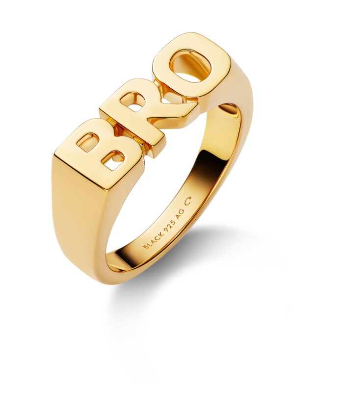 bro-ring