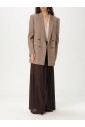 stretch-pants-for-women