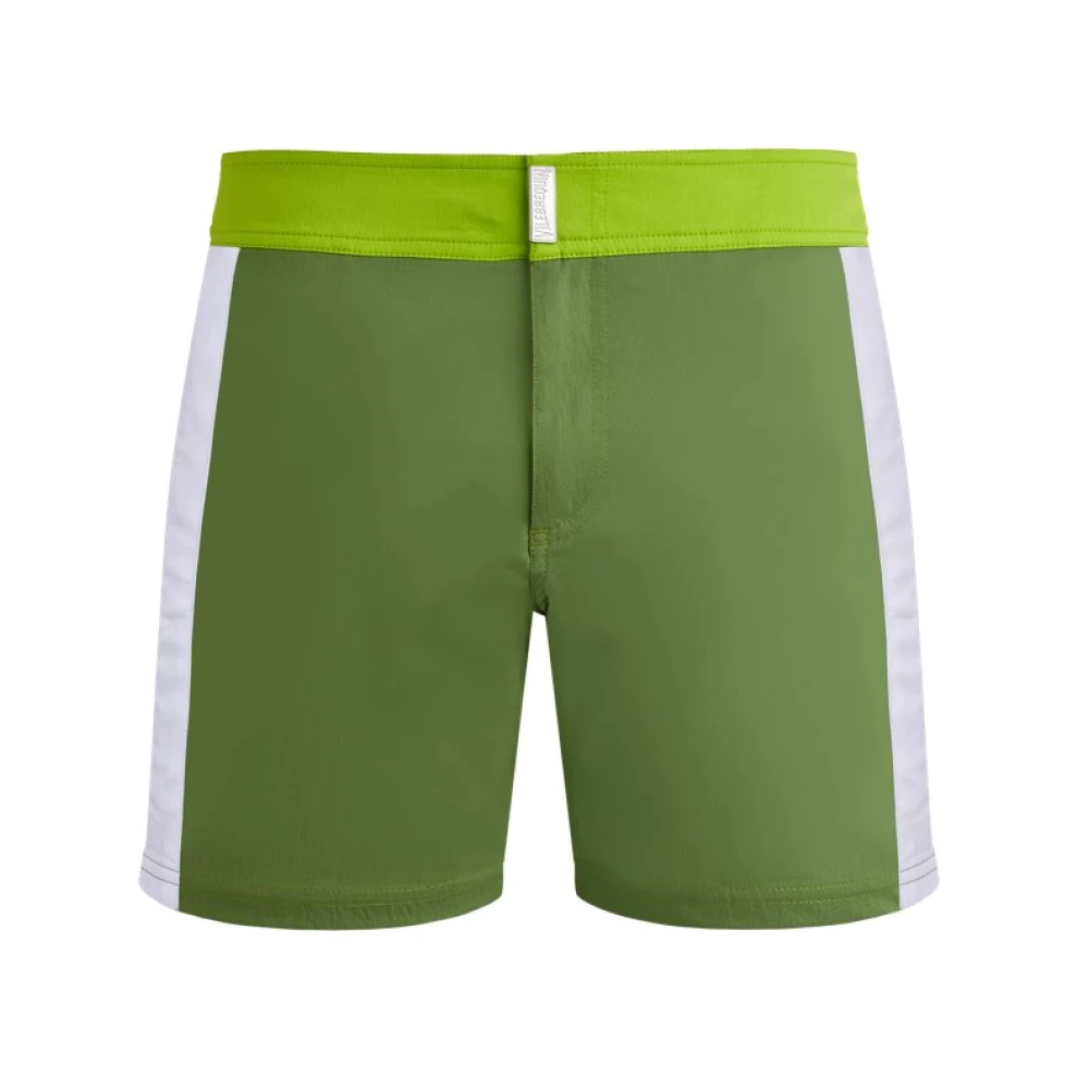 Swimwear > Beachwear - - Vilebrequin - Modalova
