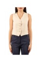 casual-sleeveless-vest-for-weekend-outings