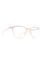 elba-283-opt-optical-frame