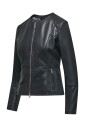 soon-leather-jacket