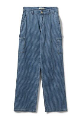 cargo-inspired-striped-trousers