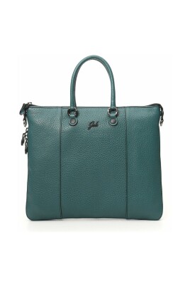 sac-vert-convertible-pour-femme