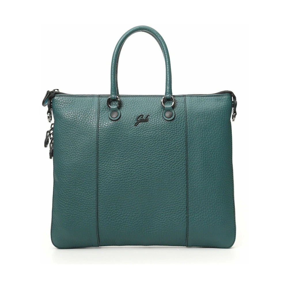 Gabs - Bags > Tote Bags - Green - Gabs - Modalova