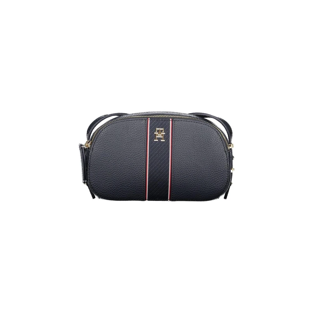 Bags > Cross Body Bags - - Tommy Hilfiger - Modalova