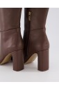 bottes-a-talons-speedway