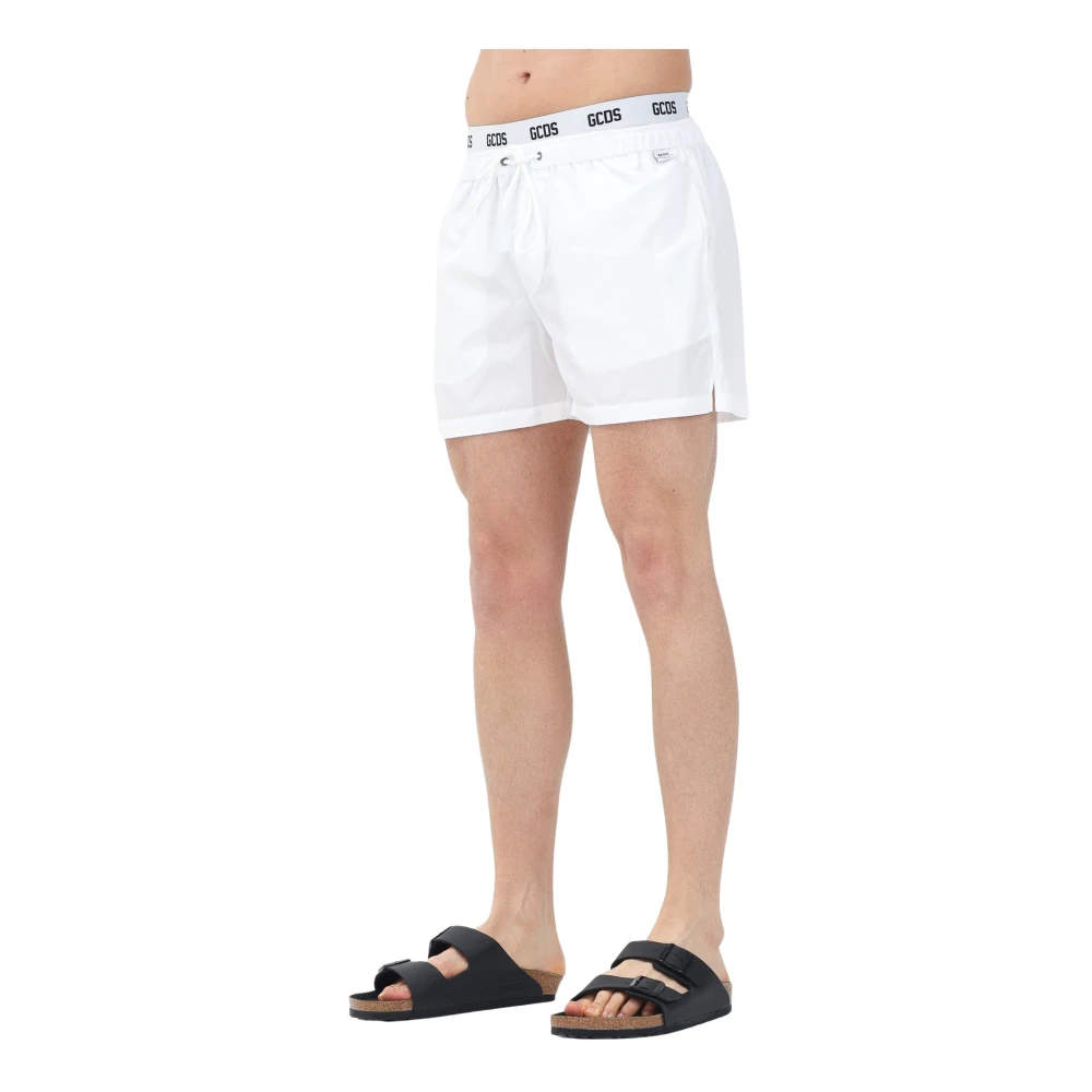 Swimwear > Beachwear - - Gcds - Modalova