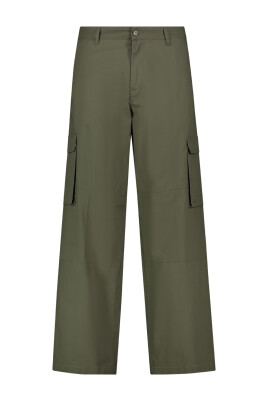 mens-core-pants