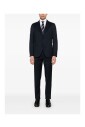midnight-blue-wool-blazer-with-vents