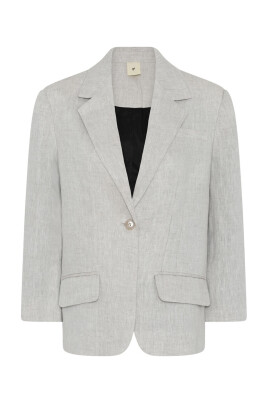 oversized-blazer-with-classic-collar