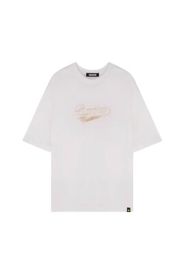 bear-print-t-shirt-white-cotton