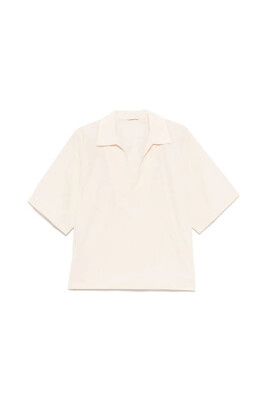 white-cotton-top-with-regular-fit