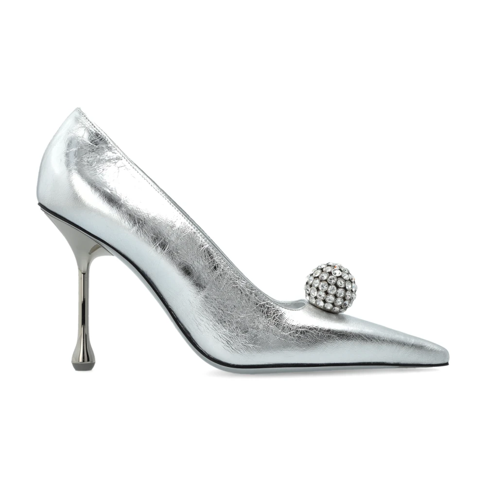 Shoes > Heels > Pumps - - Jimmy Choo - Modalova