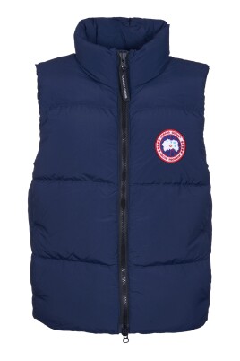 pinafore-metal-vest