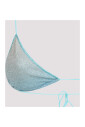 chic-lumiere-shade-two-piece-set
