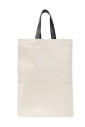 shopper-bag