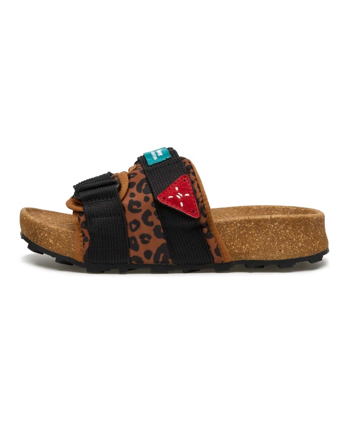 fabric-slippers-niwa-slipper-uni