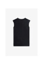 pull-sans-manches