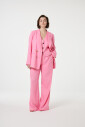 nura-pleated-trousers