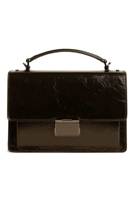 Venezia Bag