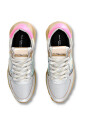 baskets-tropez-haute-running