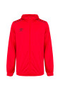 veste-teamwear