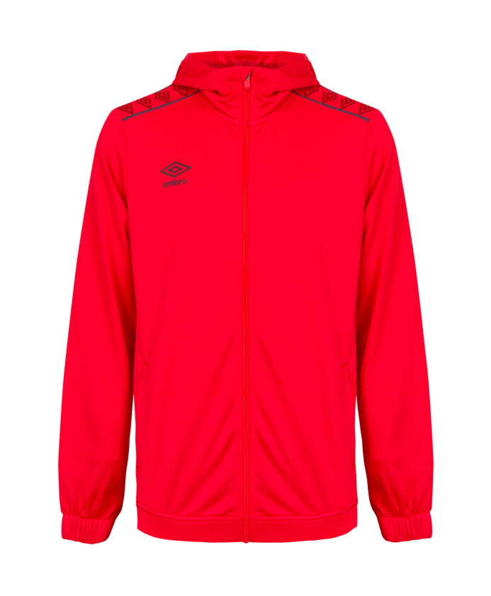 veste-teamwear