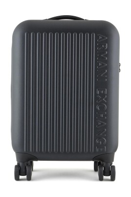 black-suitcases-with-trolley-wheels