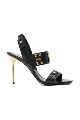 sandales-noires-en-cuir-a-talon-aiguille